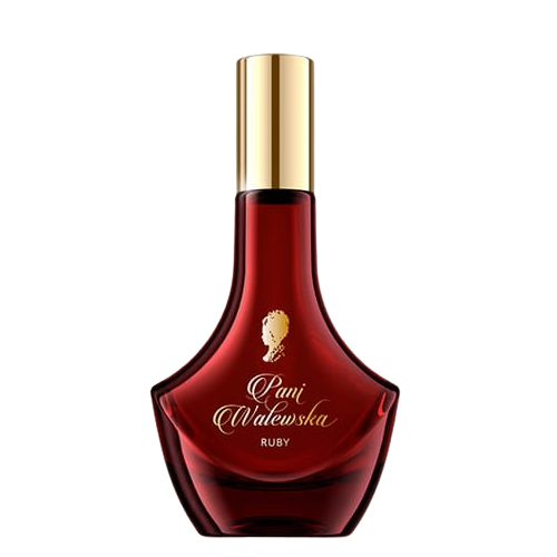 PANI WALEWSKA Ruby Perfumy damskie - 30ml zdjęcie 1