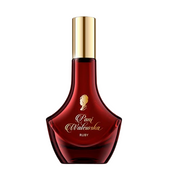 PANI WALEWSKA Ruby Perfumy damskie - 30ml