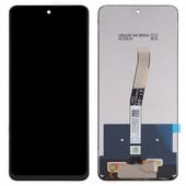 Wyświetlacz do Xiaomi Redmi Note 9 Pro, Redmi Note 9s RongZy
