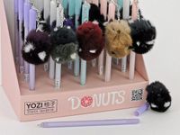 product-compare-61197183