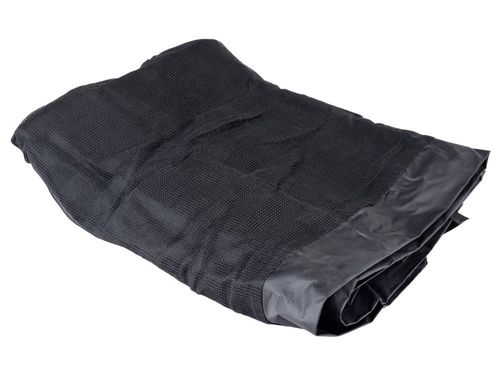 Siatka do trampoliny 14FT na Arena.pl