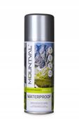WATERPROOF 200 ML SPRAY - MOUNTVAL