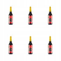 House of Asia sos sojowy jasny 625ml X6