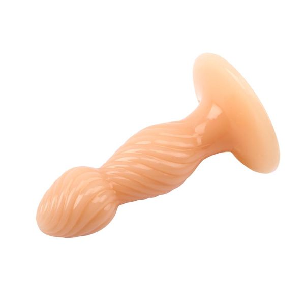 Large Wave Probe zdjęcie 3