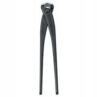 STANLEY OBCĘGI ZBROJARSKIE FATMAX XL 300MM