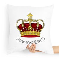 product-compare-55771043