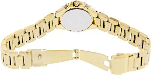 Michael Kors MK3252 - Camille na Arena.pl