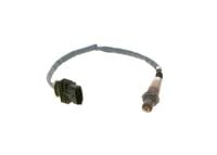 BOSCH SONDA LAMBDA OPEL ASTRA J 14- ZAFIRA 11-
