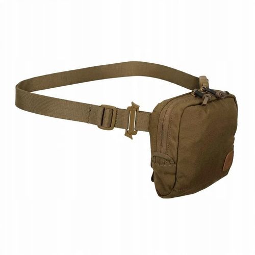 Kieszeń Helikon SERE Pouch - Adaptive Green na Arena.pl