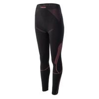 Bielizna Termoaktywna Damska Brugi 2RC3-RGZ Lady Spodnie Dół Czarna L/XL