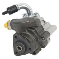 POMPA WSPOMAGANIA LAND ROVER DISCOVERY I 1991 1992 1993 1994 1995 1996