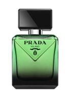 product-compare-63349408