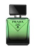 prada paradigme edp 50ml