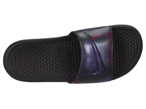 Klapki damskie NIKE BENASSI JUST DO IT 38 na Arena.pl