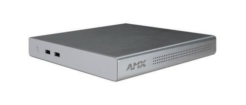 AMX Acendo Core ACR-5100 na Arena.pl