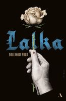 Lalka. Wydanie filmowe