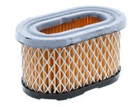 product-compare-56752609