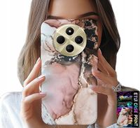 product-compare-61276590