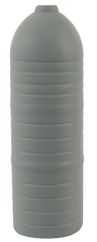 suck-o-mat 3 wymienny rękaw performance l silikonowy 21 cm na Arena.pl