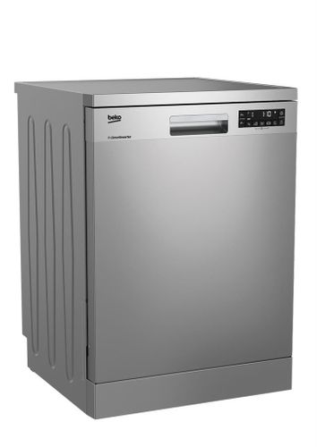 Zmywarka Beko DFN28323X na Arena.pl