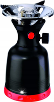 Palnik gazowy AWTools AW13880