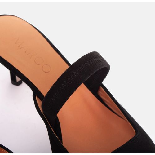 Klapki Emiliana r.40 na Arena.pl