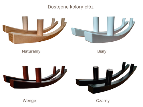 Bujany Fotel Uszak Liście + Nogi + Poduszka GRATIS na Arena.pl