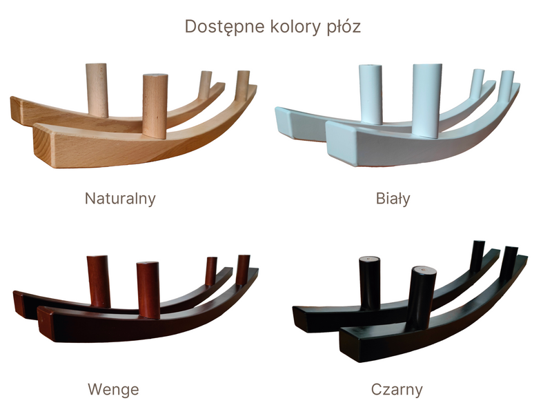 Bujany Fotel Uszak Liście + Nogi + Poduszka GRATIS zdjęcie 5