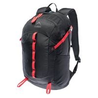 Plecak Elbrus Atlantis 22L 92800207079  22 L