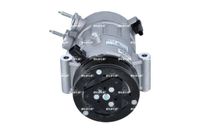 NRF320202 KOMPRESOR KLIMATYZACJI FORD FOCUS 18-