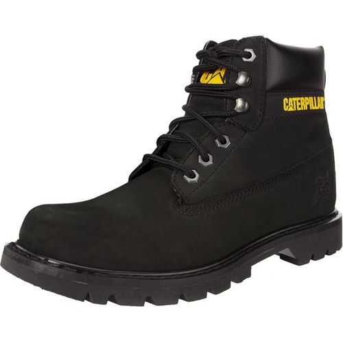 Caterpillar Colorado 909 40 na Arena.pl