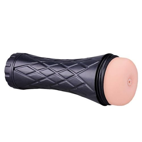 masturbator anus mann3 na Arena.pl