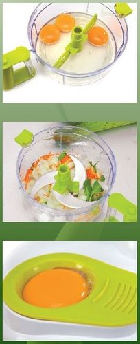 mikser kuchenny ręczny kinghoff kh-6111 na Arena.pl