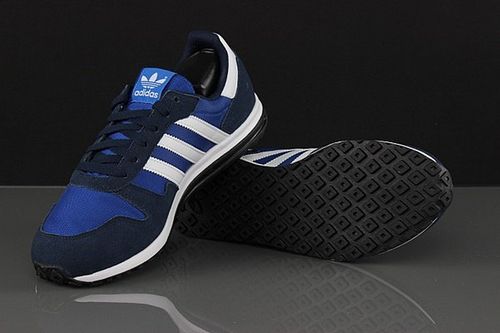 adidas SL STREET (M19153) na Arena.pl