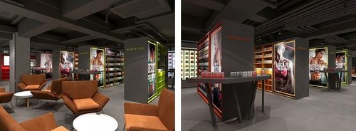 Uchwyt magnetyczny do telefonu na deskę kokpit konsolę szybę auta pojazdu na Arena.pl