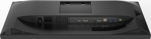 Monitor AOC 24P3CV 24'' Full HD IPS 75Hz 4ms Głośniki na Arena.pl