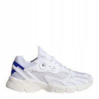 Adidas buty damskie sportowe Originals Astir W rozmiar 38,5