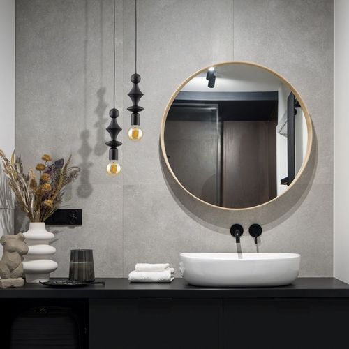 lampa wisząca tower black 10871 tk lighting na Arena.pl