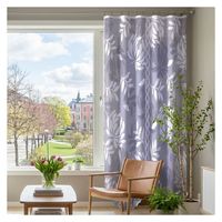 Firanka Malta 200 x 250 cm DomoweTekstylia | WN580M 250