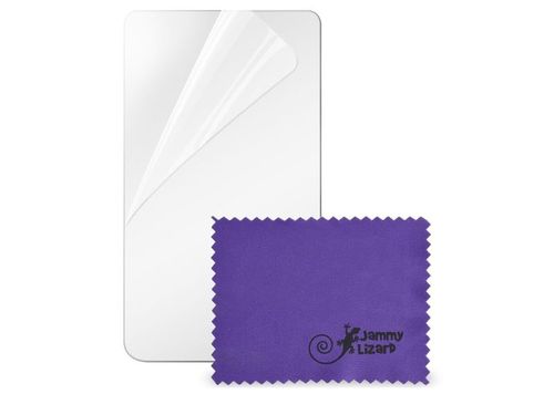 Etui JAMMYLIZARD Luxuriöse do Galaxy A5 (6) 2016 na Arena.pl