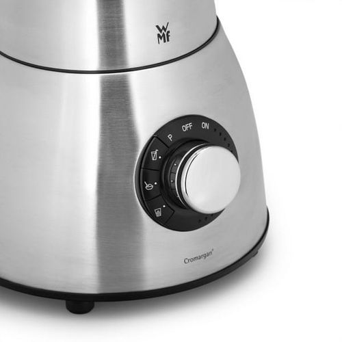 Blender 1,8 l Kult Pro WMF na Arena.pl