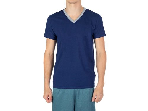 T-shirt Eminence 2E13-MARINE M na Arena.pl