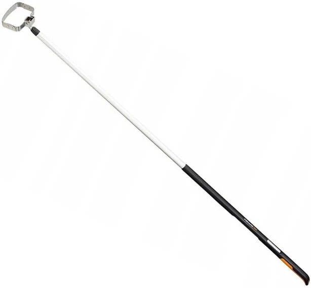 ODCHWASZCZACZ 150MM XACT - FS-1027042 zdjęcie 1