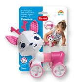 TINY LOVE Interaktywna zabawka Sarenka Florence