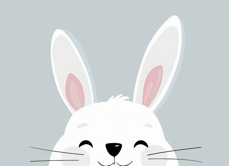 Plakat 55x40cm Radosne Skoki zdjęcie 1