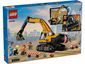 thumbnail-6