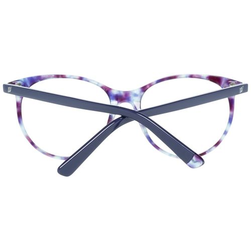 Ramki do okularów Damski Web Eyewear WE5213 52055 na Arena.pl