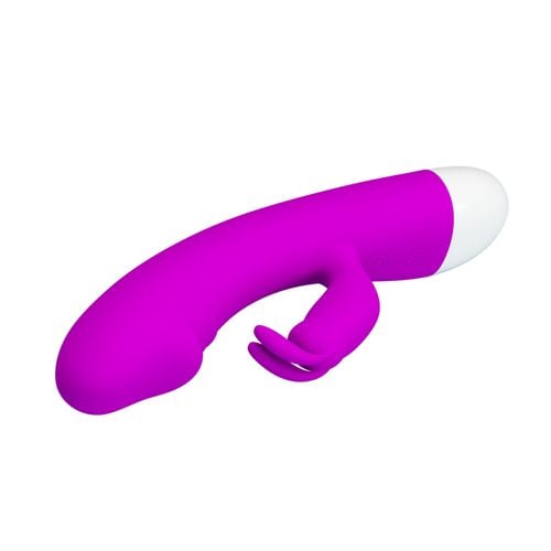pretty love   will usb 30 function na Arena.pl