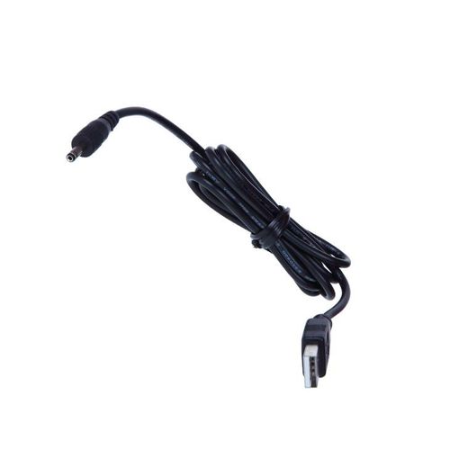 PRETTY LOVE - GORDON, USB, 7 function na Arena.pl