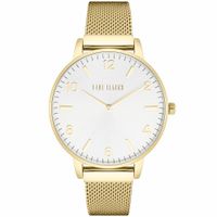 zegarek damski paul lorens pl12177b6-3d1 + box